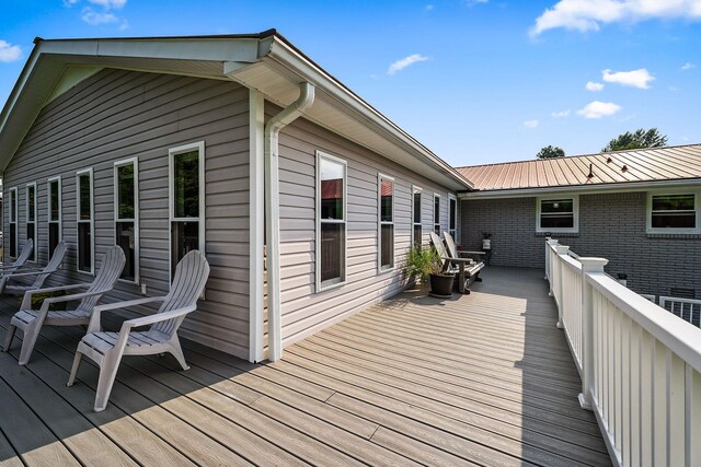 2376 Hurricane Ridge Rd, Smithville, TN 37166 - photo 58