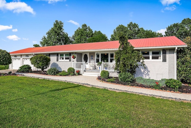 2376 Hurricane Ridge Rd, Smithville, TN 37166 - photo 64