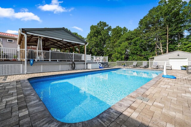 2376 Hurricane Ridge Rd, Smithville, TN 37166 - photo 52