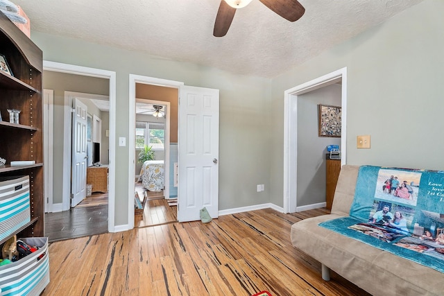 2376 Hurricane Ridge Rd, Smithville, TN 37166 - photo 5