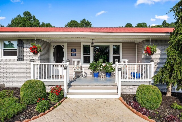 2376 Hurricane Ridge Rd, Smithville, TN 37166 - photo 60