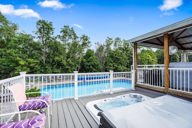 2376 Hurricane Ridge Rd, Smithville, TN 37166 - photo 47