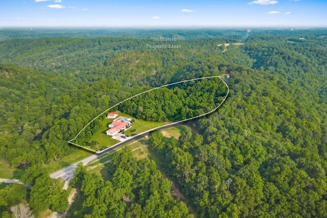 2376 Hurricane Ridge Rd, Smithville, TN 37166 - photo 73