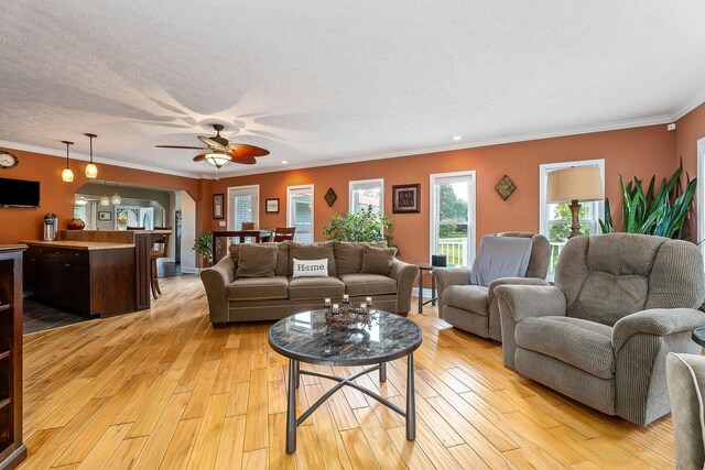 2376 Hurricane Ridge Rd, Smithville, TN 37166 - photo 37
