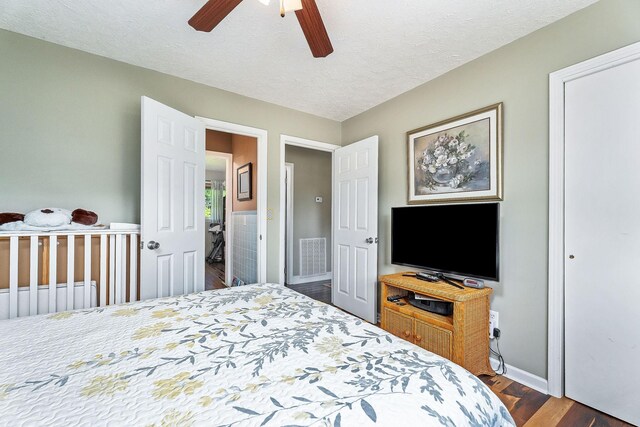 2376 Hurricane Ridge Rd, Smithville, TN 37166 - photo 3