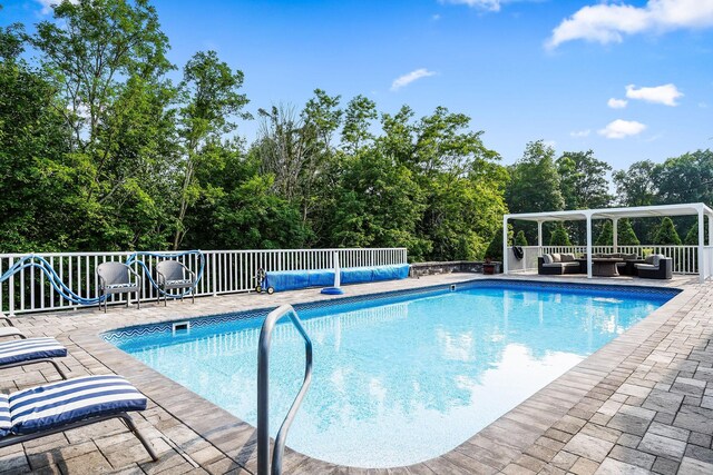 2376 Hurricane Ridge Rd, Smithville, TN 37166 - photo 49