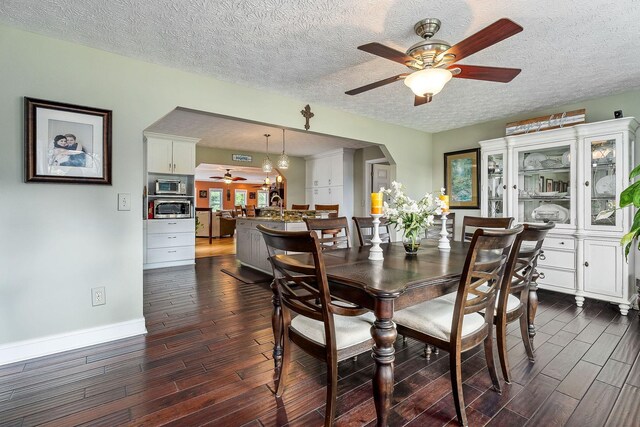 2376 Hurricane Ridge Rd, Smithville, TN 37166 - photo 13