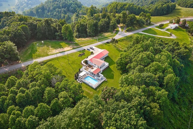2376 Hurricane Ridge Rd, Smithville, TN 37166 - photo 67