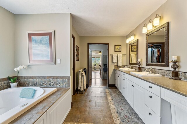 2376 Hurricane Ridge Rd, Smithville, TN 37166 - photo 31