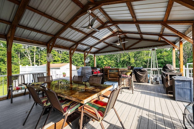 2376 Hurricane Ridge Rd, Smithville, TN 37166 - photo 43
