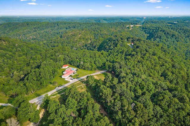 2376 Hurricane Ridge Rd, Smithville, TN 37166 - photo 74