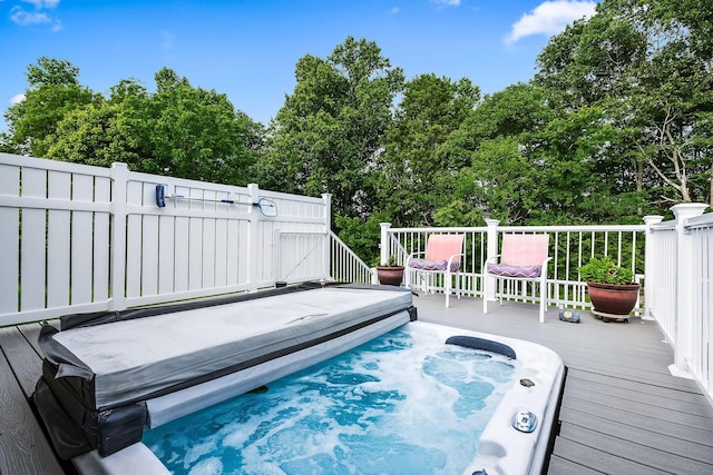 2376 Hurricane Ridge Rd, Smithville, TN 37166 - photo 46