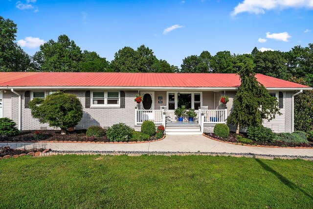 2376 Hurricane Ridge Rd, Smithville, TN 37166 - photo 65