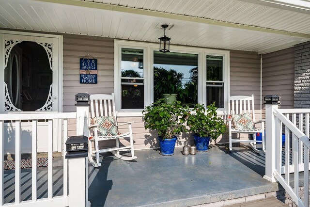 2376 Hurricane Ridge Rd, Smithville, TN 37166 - photo 59