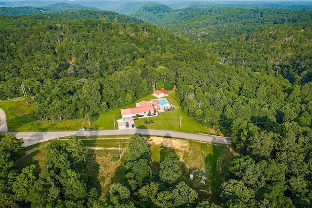 2376 Hurricane Ridge Rd, Smithville, TN 37166 - photo 78