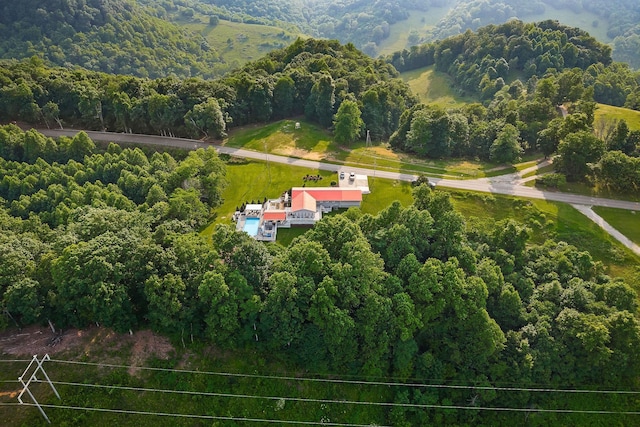 2376 Hurricane Ridge Rd, Smithville, TN 37166 - photo 66