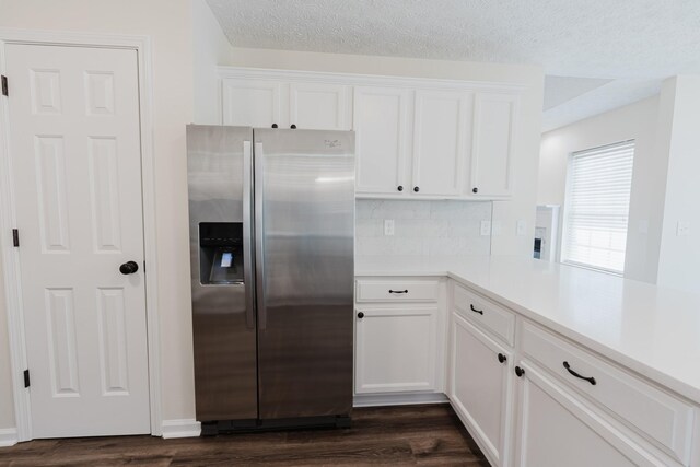 2307 Hayward Ln, Spring Hill, TN 37174 - photo 4