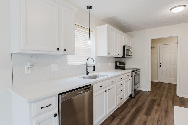 2307 Hayward Ln, Spring Hill, TN 37174 - photo 3