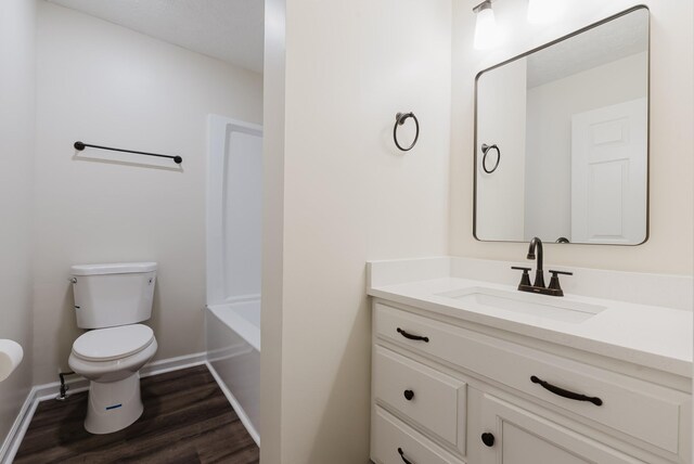 2307 Hayward Ln, Spring Hill, TN 37174 - photo 10