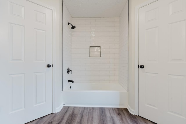2307 Hayward Ln, Spring Hill, TN 37174 - photo 8