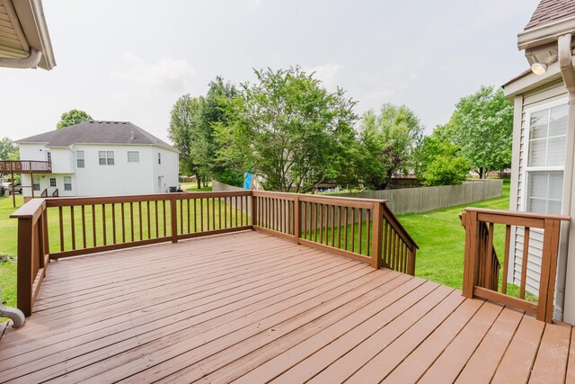 2307 Hayward Ln, Spring Hill, TN 37174 - photo 14