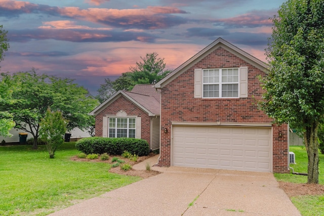 2307 Hayward Ln, Spring Hill, TN 37174 - photo 1