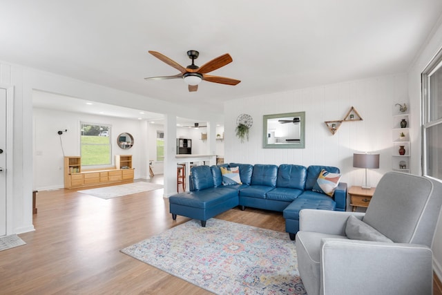 366 Green Harbor Rd, Old Hickory, TN 37138 - photo 17