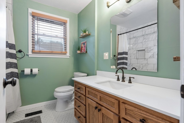 366 Green Harbor Rd, Old Hickory, TN 37138 - photo 28