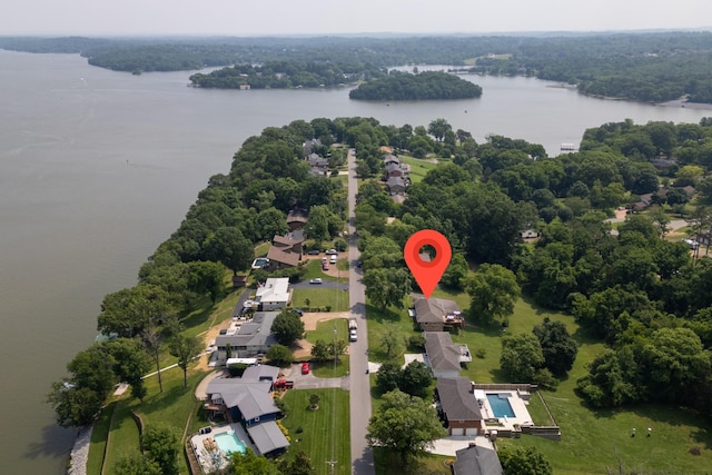 366 Green Harbor Rd, Old Hickory, TN 37138 - photo 4