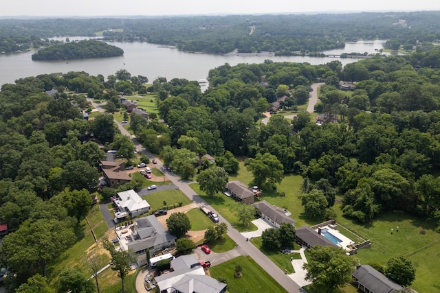 366 Green Harbor Rd, Old Hickory, TN 37138 - photo 51