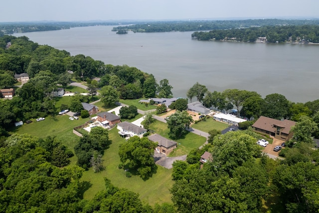366 Green Harbor Rd, Old Hickory, TN 37138 - photo 53