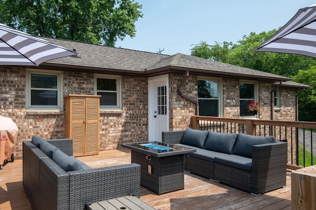 366 Green Harbor Rd, Old Hickory, TN 37138 - photo 45