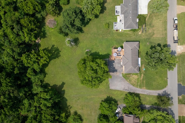 366 Green Harbor Rd, Old Hickory, TN 37138 - photo 54