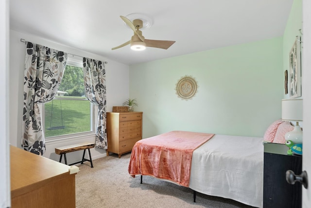 366 Green Harbor Rd, Old Hickory, TN 37138 - photo 27