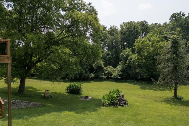 366 Green Harbor Rd, Old Hickory, TN 37138 - photo 48