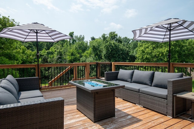 366 Green Harbor Rd, Old Hickory, TN 37138 - photo 46