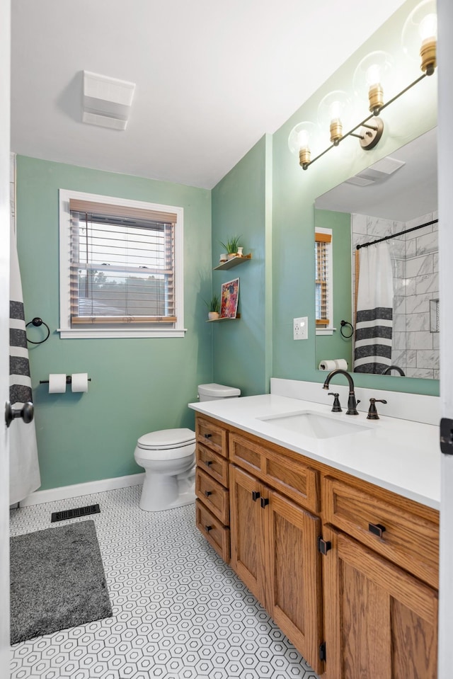366 Green Harbor Rd, Old Hickory, TN 37138 - photo 29