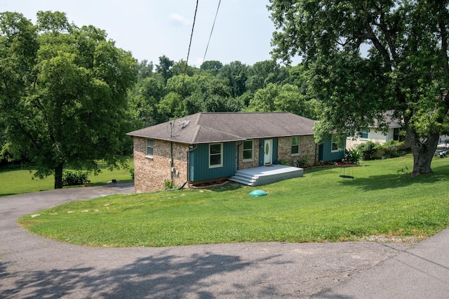 366 Green Harbor Rd, Old Hickory, TN 37138 - photo 2