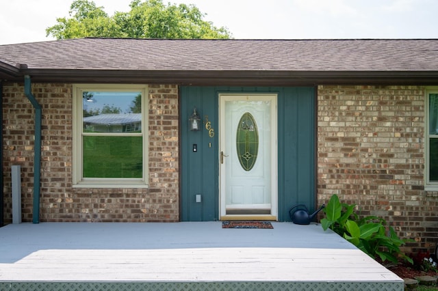 366 Green Harbor Rd, Old Hickory, TN 37138 - photo 5
