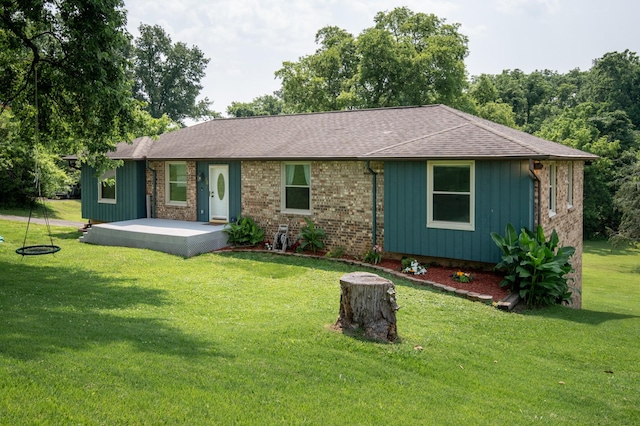 366 Green Harbor Rd, Old Hickory, TN 37138 - photo 3