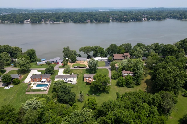 366 Green Harbor Rd, Old Hickory, TN 37138 - photo 52