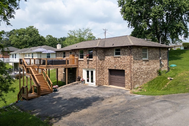 366 Green Harbor Rd, Old Hickory, TN 37138 - photo 42