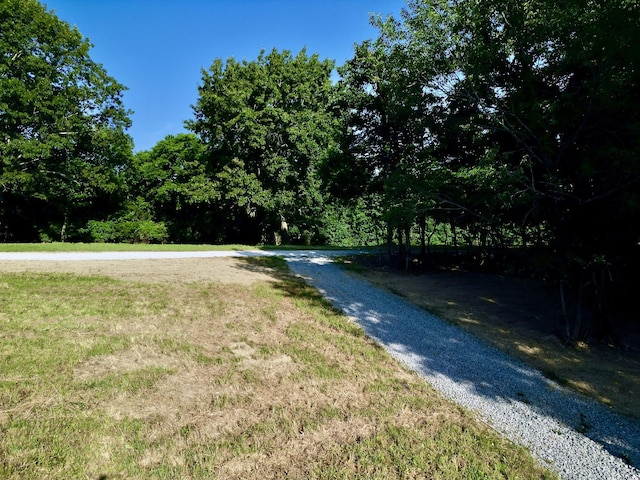 0 Morgan Rd, Joelton, TN 37080