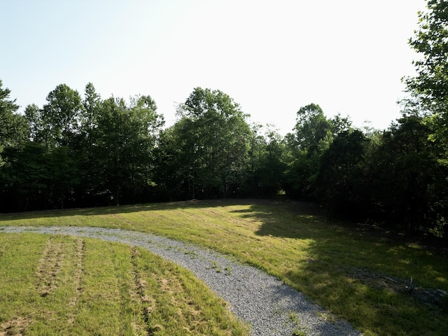 0 Morgan Rd, Joelton, TN 37080