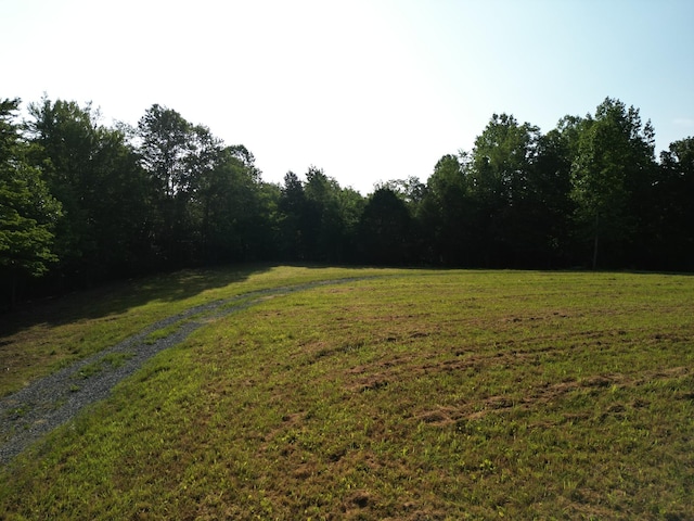 0 Morgan Rd, Joelton, TN 37080