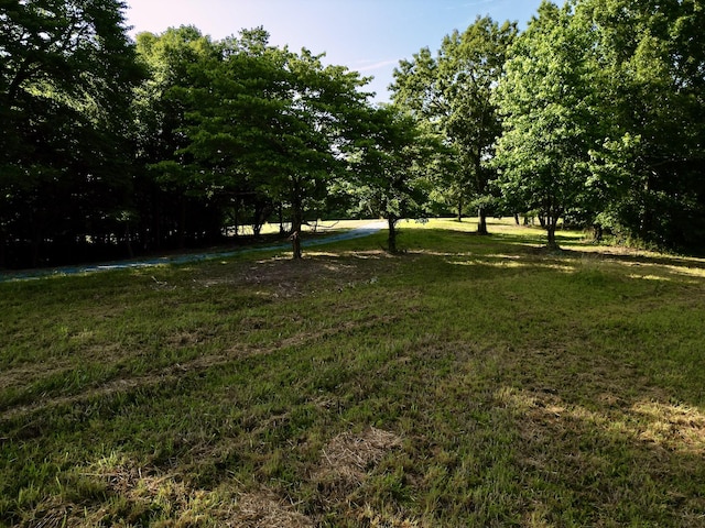 0 Morgan Rd, Joelton, TN 37080