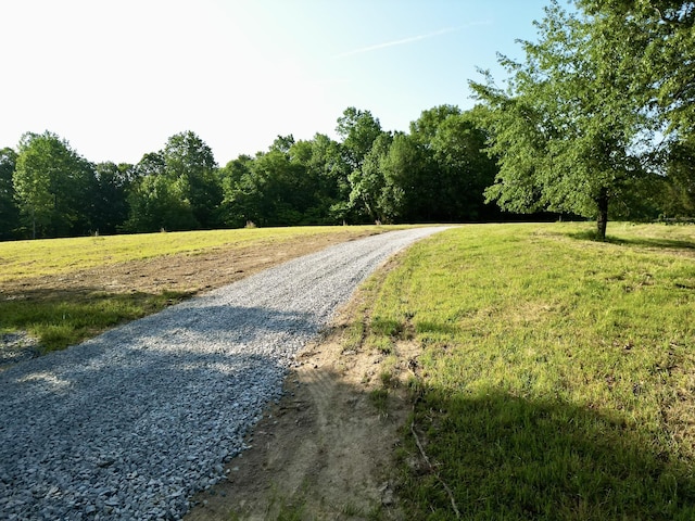 0 Morgan Rd, Joelton, TN 37080