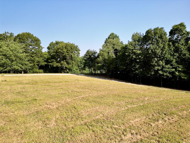0 Morgan Rd, Joelton, TN 37080