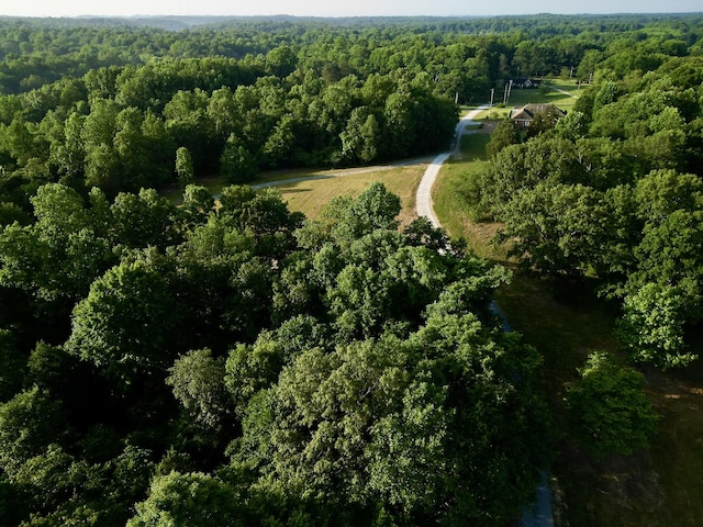 0 Morgan Rd, Joelton, TN 37080