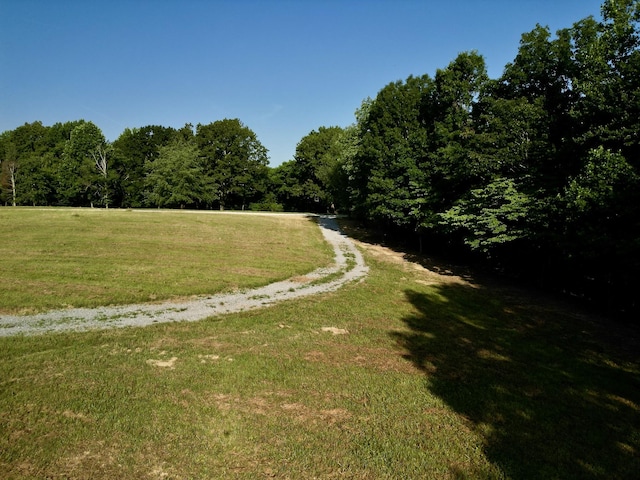 0 Morgan Rd, Joelton, TN 37080